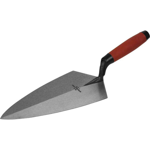 Marshalltown Brick Trowel - Philadelphia Pattern 12" (300mm)