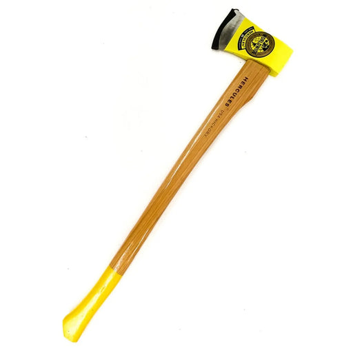 Hercules Felling Axe 2043g(4.1/2lb)
