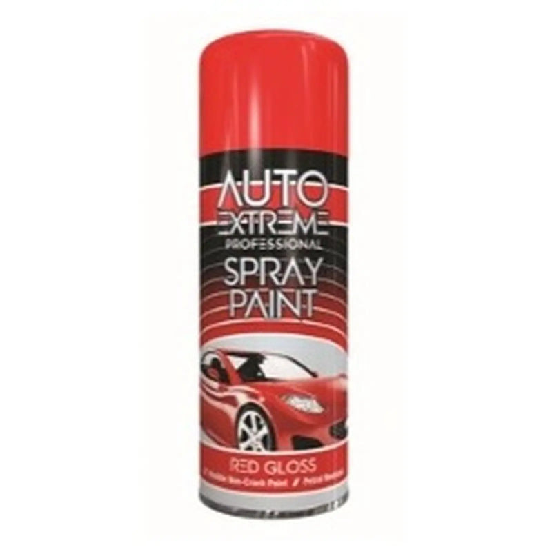 Ax Red 400ml