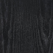 d-c-fix® Self Adhesive Film - Blackwood 45cm x 15m