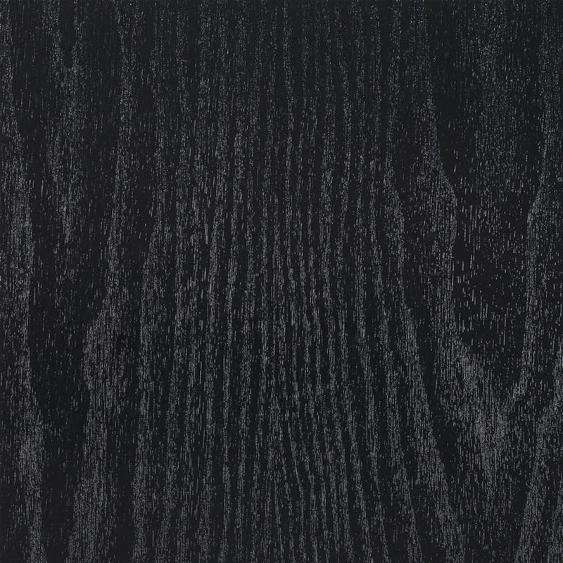 d-c-fix® Self Adhesive Film - Blackwood 45cm x 15m