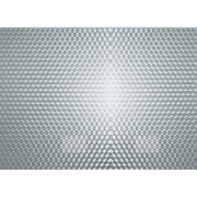d-c-fix® Self Adhesive Window Film 45cm x 15m Gepragt Circle