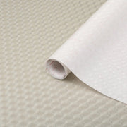 d-c-fix® Self Adhesive Window Film 45cm x 15m Gepragt Circle