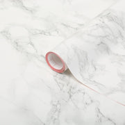 d-c-fix® Self Adhesive Film - Marble Grey 45cm x 15m