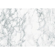 d-c-fix® Self Adhesive Film - Marble Grey 45cm x 15m