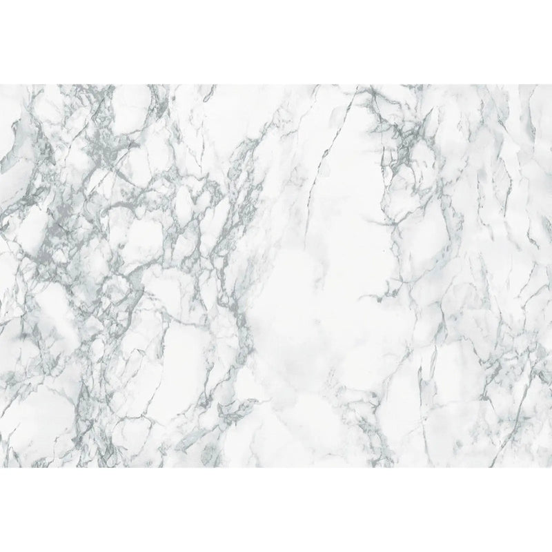 d-c-fix® Self Adhesive Film - Marble Grey 45cm x 15m