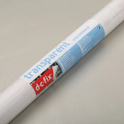 d-c-fix® Self Adhesive Window Film Milky 45cm x 15m