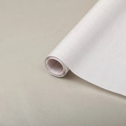 d-c-fix® Self Adhesive Window Film Milky 45cm x 15m