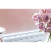 d-c-fix® Self Adhesive Window Film Milky 45cm x 15m
