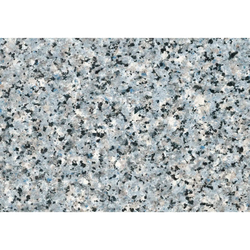 d-c-fix® Self Adhesive Film - Granite Grey 45cm x 15m