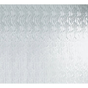 d-c-fix® Self Adhesive Window Film 45cm x 15m Gepragt Smoke