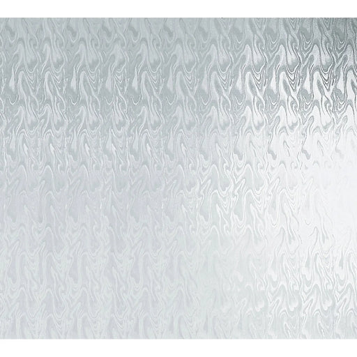 d-c-fix® Self Adhesive Window Film 45cm x 15m Gepragt Smoke