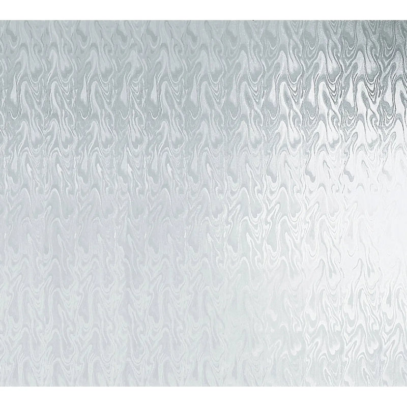 d-c-fix® Self Adhesive Window Film 45cm x 15m Gepragt Smoke