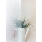 d-c-fix® Self Adhesive Window Film 45cm x 15m Gepragt Smoke