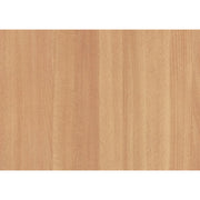 d-c-fix® Self Adhesive Window Film 15m Beech Wood