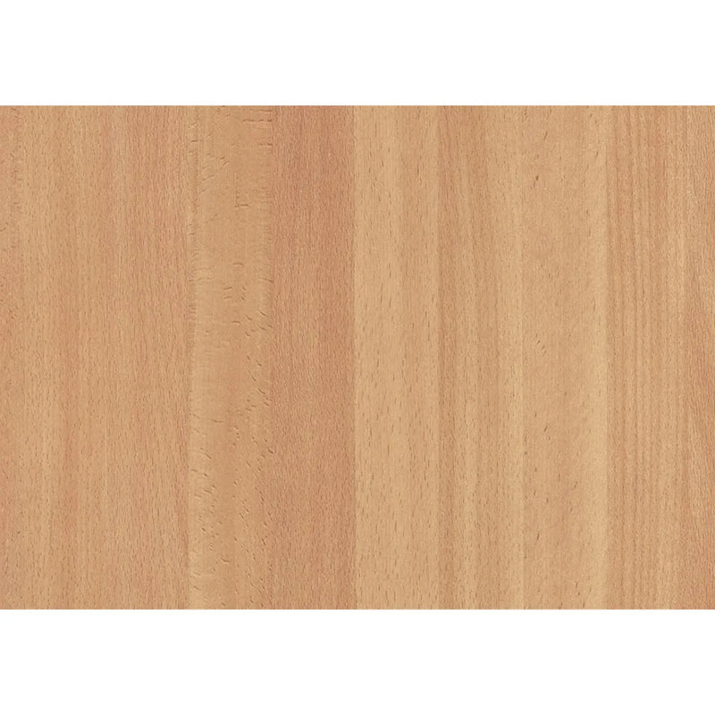 d-c-fix® Self Adhesive Window Film 15m Beech Wood