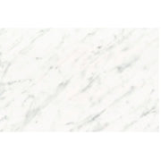 d-c-fix® Self Adhesive Film - Carrara Grey 45cm x 15m