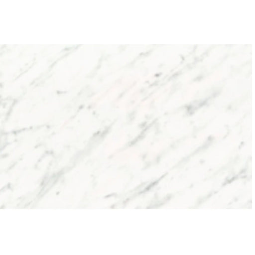 d-c-fix® Self Adhesive Film - Carrara Grey 45cm x 15m