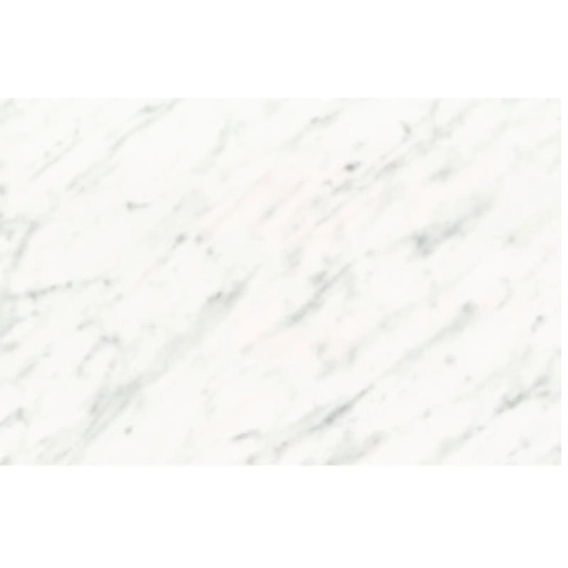 d-c-fix® Self Adhesive Film - Carrara Grey 45cm x 15m