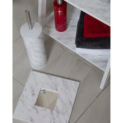 d-c-fix® Self Adhesive Film - Carrara Grey 45cm x 15m