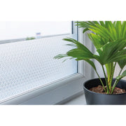 d-c-fix® Self Adhesive Window Film 15m Steps