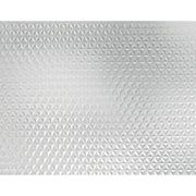 d-c-fix® Self Adhesive Window Film 15m Steps