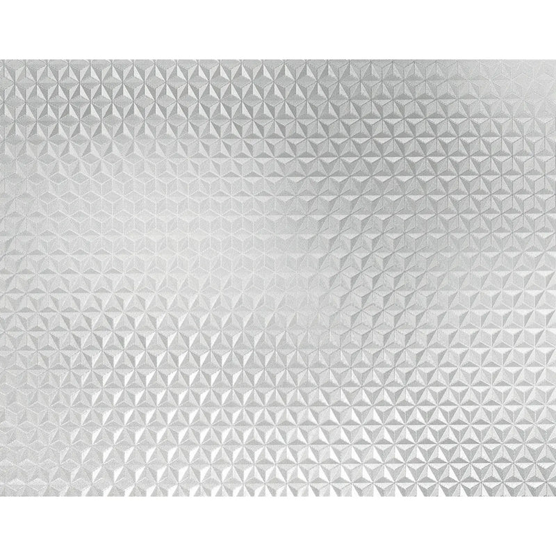 d-c-fix® Self Adhesive Window Film 15m Steps