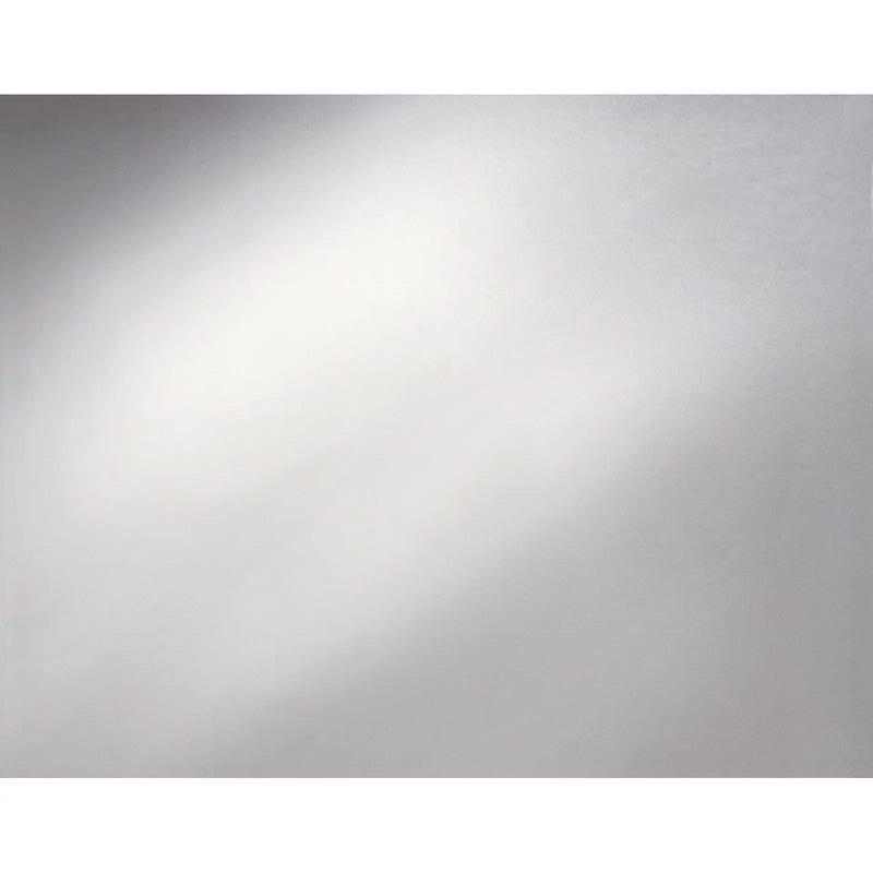 d-c-fix® Self Adhesive Window Film 15m Opal