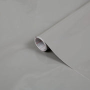 d-c-fix® Self Adhesive Film - Glossy Grey 45cm x 15m