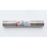 d-c-fix® Self Adhesive Film - Oak Grey Wood 45cm x 15m