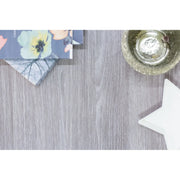 d-c-fix® Self Adhesive Film - Oak Grey Wood 45cm x 15m