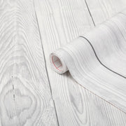 d-c-fix® Self Adhesive Film - Shabby Wood 90cm x 15m