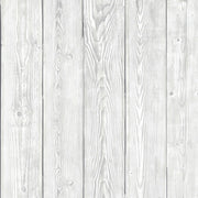 d-c-fix® Self Adhesive Film - Shabby Wood 90cm x 15m
