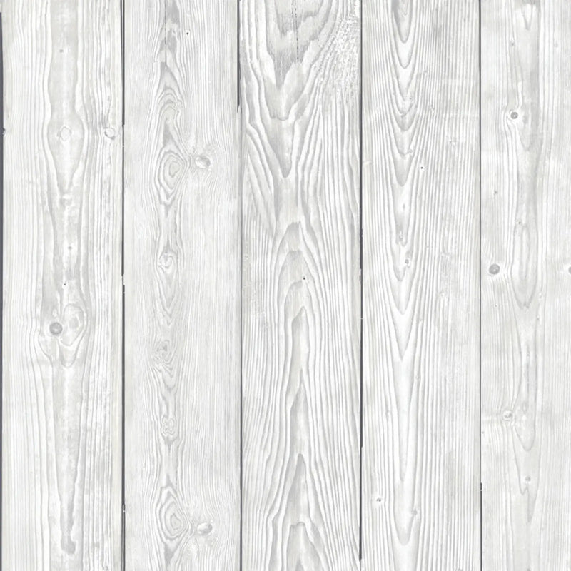 d-c-fix® Self Adhesive Film - Shabby Wood 90cm x 15m