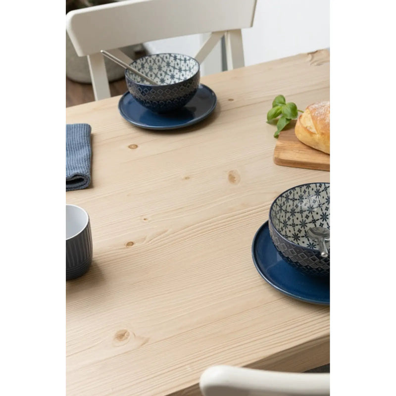 d-c-fix® Wood Jura Pine Self Adhesive Film 18m x 450mm