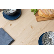 d-c-fix® Wood Jura Pine Self Adhesive Film 18m x 450mm