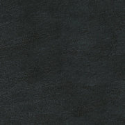 d-c-fix® Self Adhesive Film - Leather Black 90cm x 15m