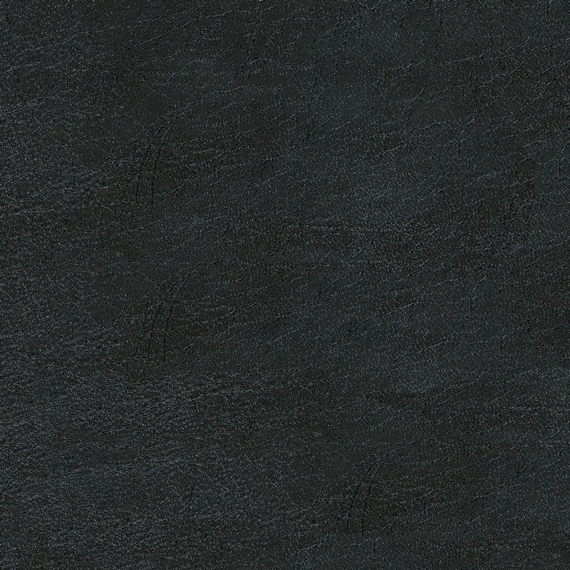 d-c-fix® Self Adhesive Film - Leather Black 90cm x 15m
