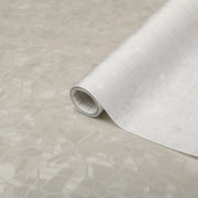 d-c-fix® Self Adhesive Window Film Splinter 90cm x 15m