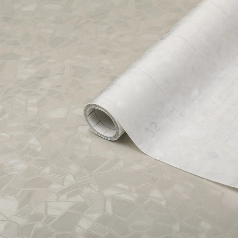 d-c-fix® Self Adhesive Window Film Splinter 90cm x 15m