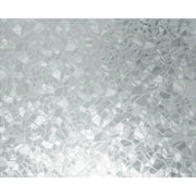 d-c-fix® Self Adhesive Window Film Splinter 90cm x 15m