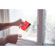 d-c-fix® Self Adhesive Window Film Splinter 90cm x 15m