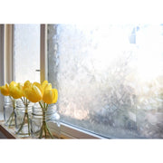 d-c-fix® Self Adhesive Window Film Splinter 90cm x 15m