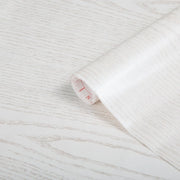 d-c-fix® Self Adhesive Film - Pearlwood 90cm x 15m