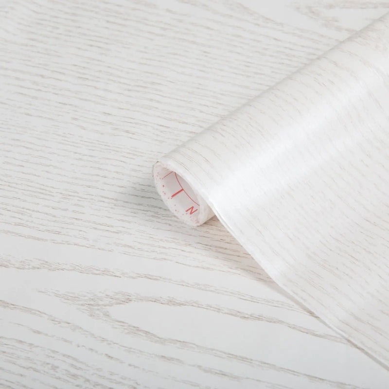 d-c-fix® Self Adhesive Film - Pearlwood 90cm x 15m