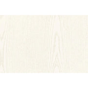d-c-fix® Self Adhesive Film - Pearlwood 90cm x 15m