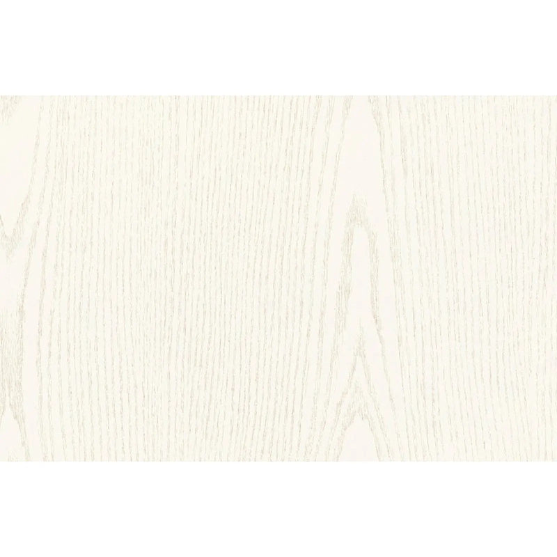 d-c-fix® Self Adhesive Film - Pearlwood 90cm x 15m