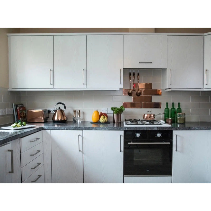 d-c-fix® Self Adhesive Film - Pearlwood 90cm x 15m