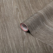d-c-fix® Self Adhesive Film - Oak Pearl Grey 90cm x 15m