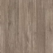 d-c-fix® Self Adhesive Film - Oak Pearl Grey 90cm x 15m